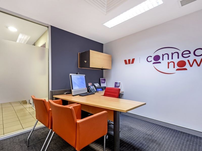 7 Bradshaw Terrace, Casuarina NT 0810
