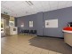 7 Bradshaw Terrace, Casuarina NT 0810