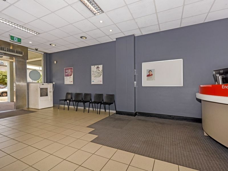 7 Bradshaw Terrace, Casuarina NT 0810