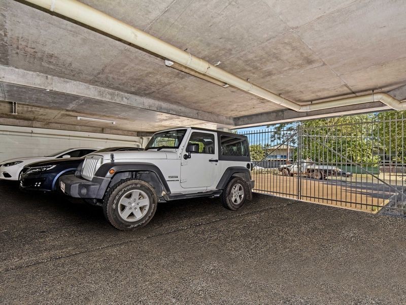 7 Bradshaw Terrace, Casuarina NT 0810