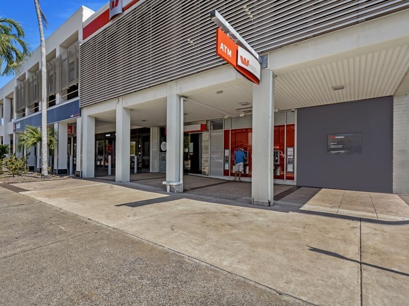 7 Bradshaw Terrace, Casuarina NT 0810