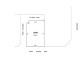 70 Pruen Road, Berrimah NT 0828