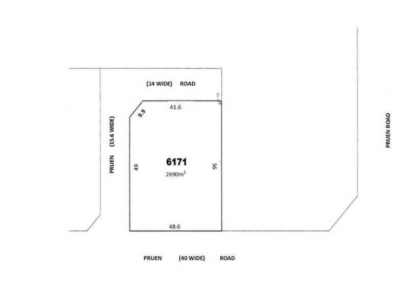 70 Pruen Road, Berrimah NT 0828