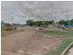 70 Pruen Road, Berrimah NT 0828