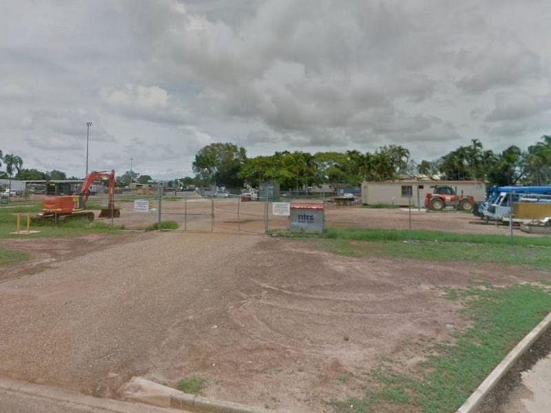 70 Pruen Road, Berrimah NT 0828