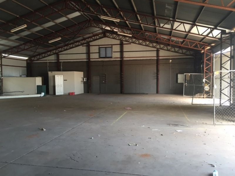 1/121 Pruen Road, Berrimah NT 0828