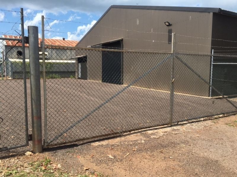 1/121 Pruen Road, Berrimah NT 0828
