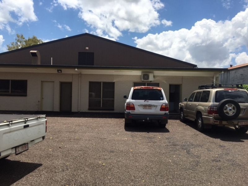 1/121 Pruen Road, Berrimah NT 0828