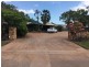 16 Bowerlee Road, Berrimah NT 0828