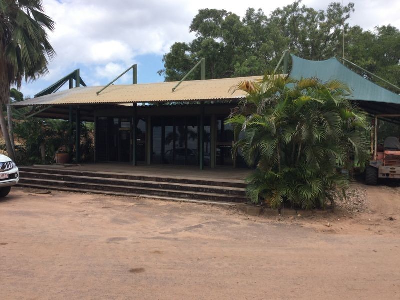 16 Bowerlee Road, Berrimah NT 0828