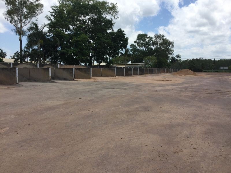 16 Bowerlee Road, Berrimah NT 0828