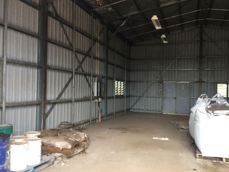 16 Bowerlee Road, Berrimah NT 0828