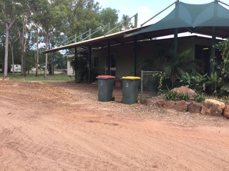 16 Bowerlee Road, Berrimah NT 0828