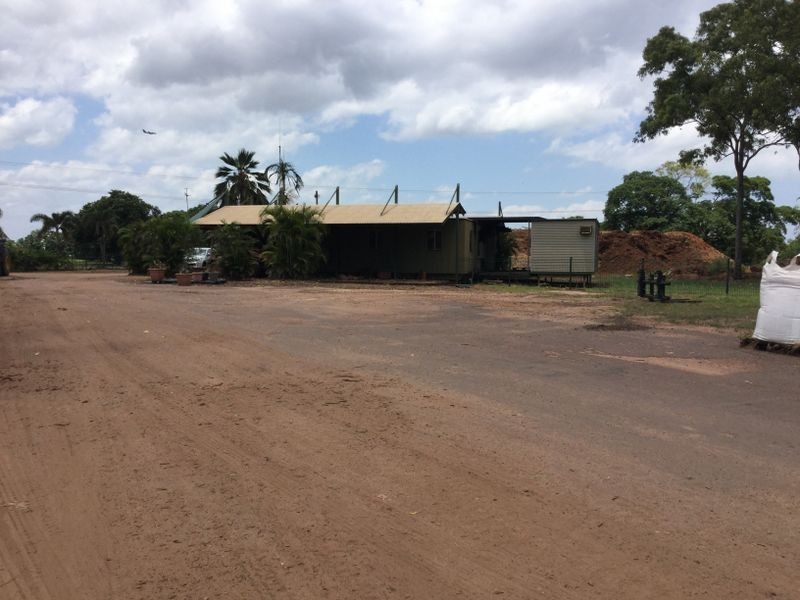 16 Bowerlee Road, Berrimah NT 0828