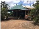 16 Bowerlee Road, Berrimah NT 0828