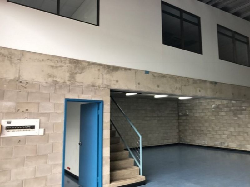 2/5 Bishop Street, Woolner NT 0820