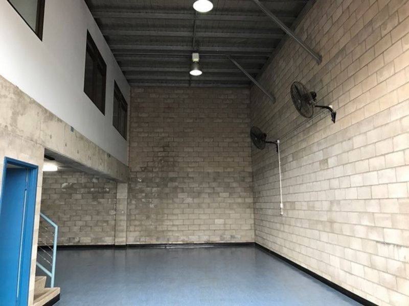 2/5 Bishop Street, Woolner NT 0820