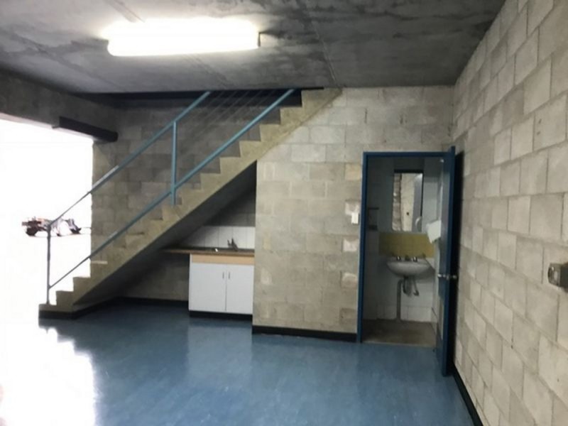 2/5 Bishop Street, Woolner NT 0820