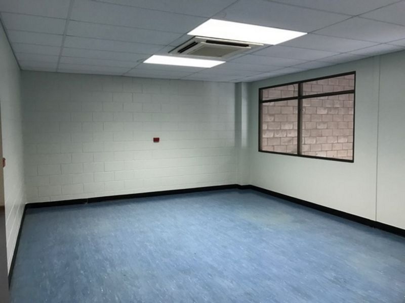 2/5 Bishop Street, Woolner NT 0820