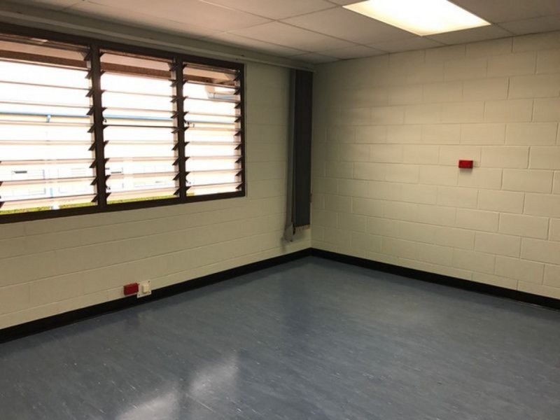 2/5 Bishop Street, Woolner NT 0820