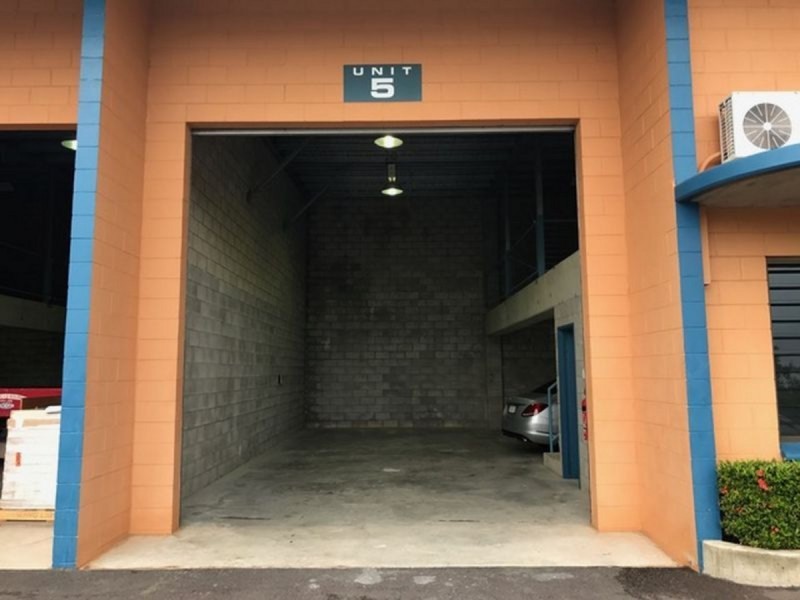 5/5 Bishop Street, Woolner NT 0820