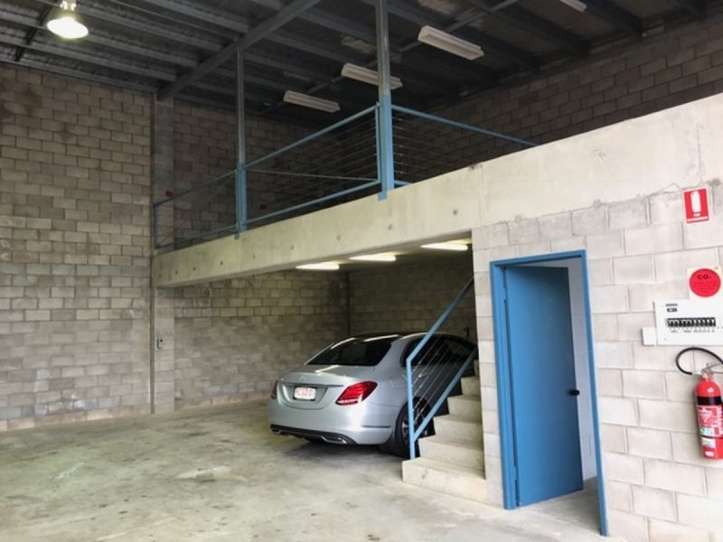 5/5 Bishop Street, Woolner NT 0820