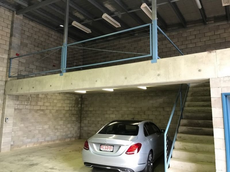 5/5 Bishop Street, Woolner NT 0820