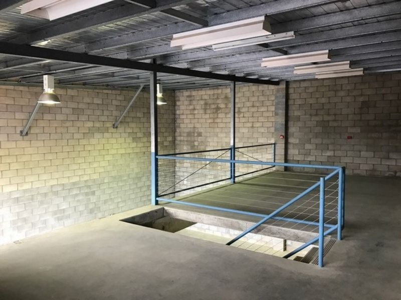 5/5 Bishop Street, Woolner NT 0820