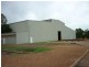 30 Syrimi Road, Berrimah NT 0828
