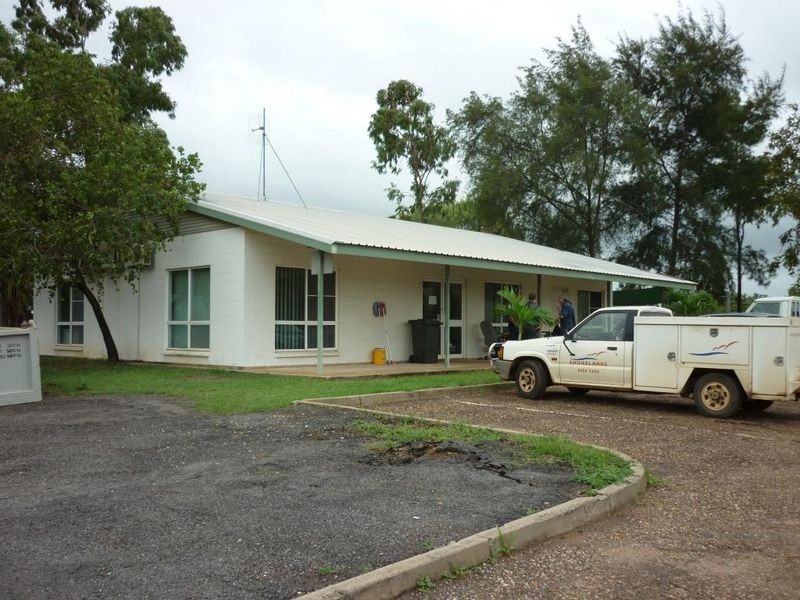 30 Syrimi Road, Berrimah NT 0828