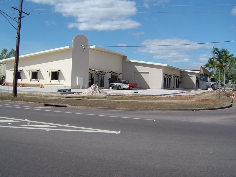 2/18 Totem Road, Coconut Grove NT 0810