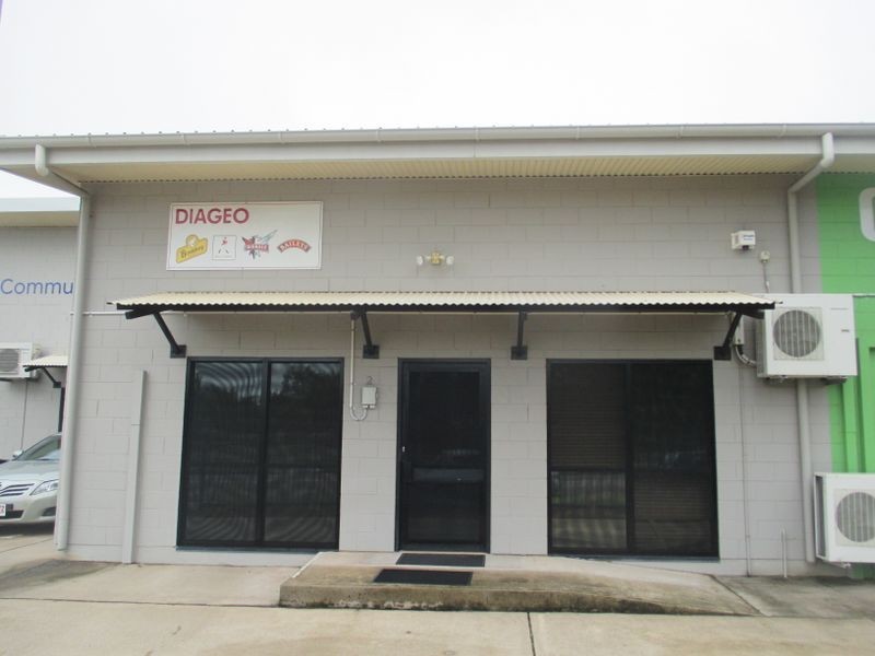 2/18 Totem Road, Coconut Grove NT 0810