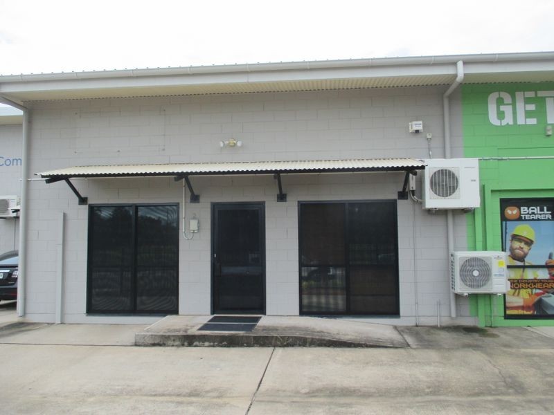 2/18 Totem Road, Coconut Grove NT 0810