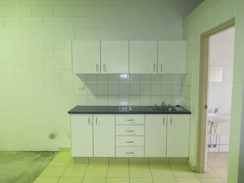 2/18 Totem Road, Coconut Grove NT 0810