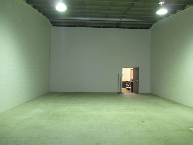 2/18 Totem Road, Coconut Grove NT 0810