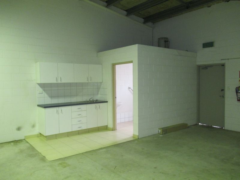 2/18 Totem Road, Coconut Grove NT 0810