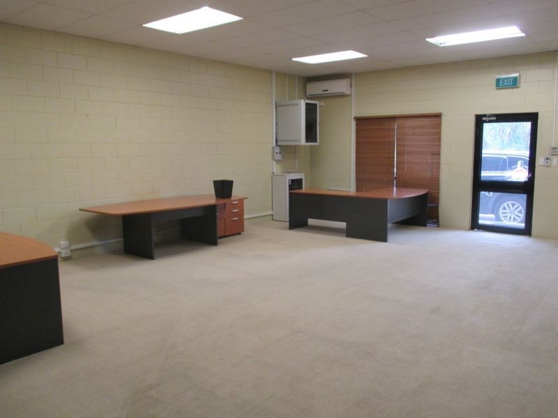 2/18 Totem Road, Coconut Grove NT 0810