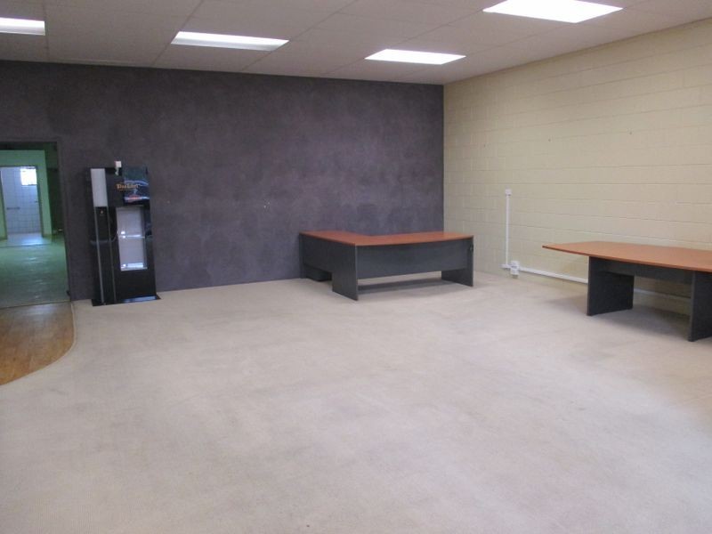 2/18 Totem Road, Coconut Grove NT 0810