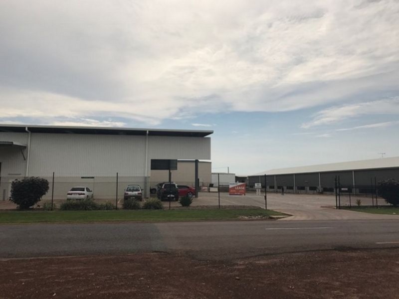 11 Tivendale Road, Berrimah NT 0828