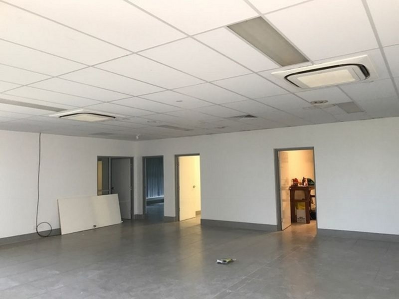 11 Tivendale Road, Berrimah NT 0828