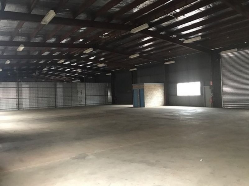 31 Albatross Street, Winnellie NT 0820