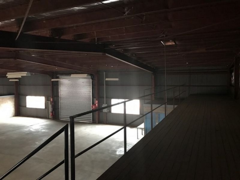 31 Albatross Street, Winnellie NT 0820