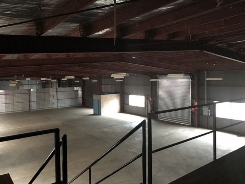 31 Albatross Street, Winnellie NT 0820