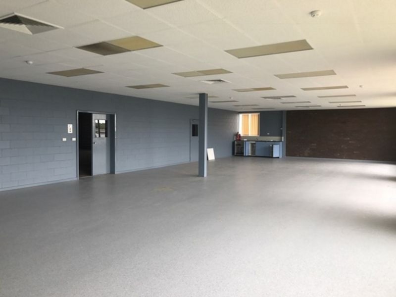 31 Albatross Street, Winnellie NT 0820