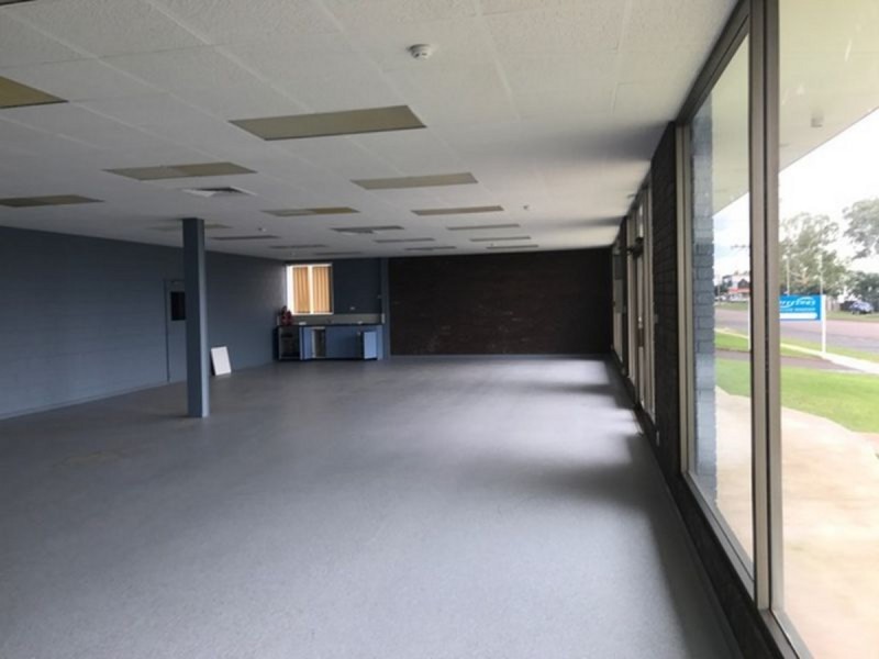 31 Albatross Street, Winnellie NT 0820