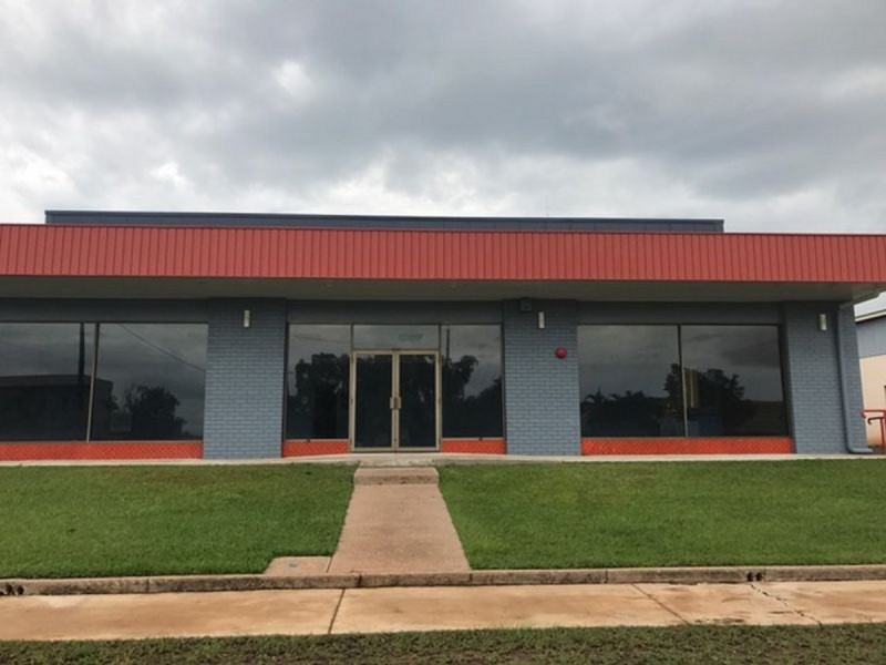 31 Albatross Street, Winnellie NT 0820