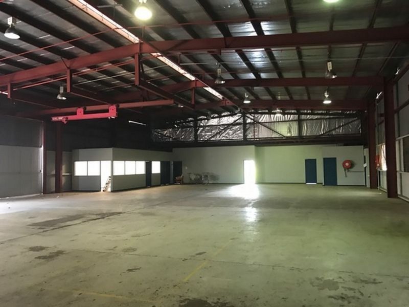 1/9 Witte Street, Winnellie NT 0820