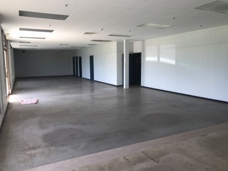 1/9 Witte Street, Winnellie NT 0820