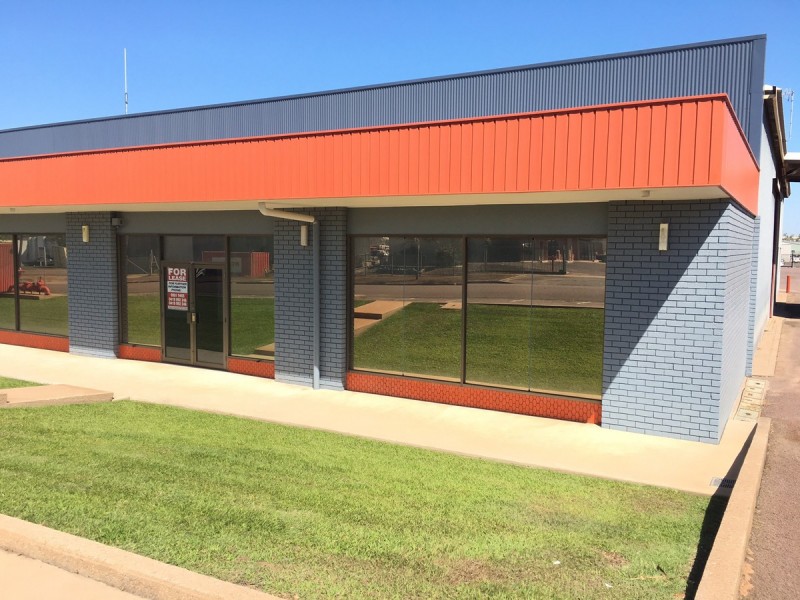 1/9 Witte Street, Winnellie NT 0820