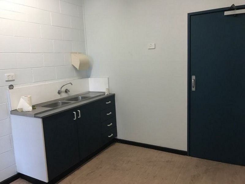 1/9 Witte Street, Winnellie NT 0820